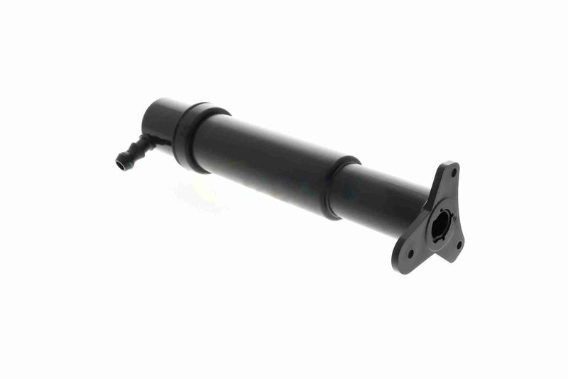 VEMO V45-08-0016 Washer Fluid Jet, headlight cleaning