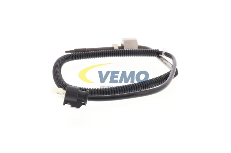 VEMO V30-72-0885 Sensor, exhaust gas temperature