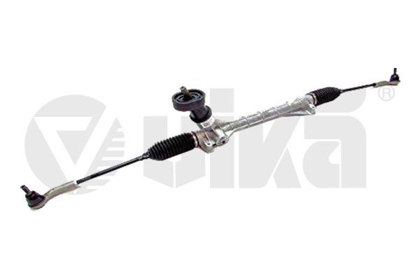 OEM код товара: 6C1423057R