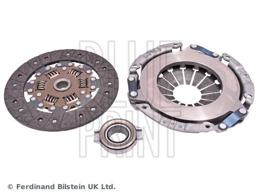BLUE PRINT ADN130224 Clutch Kit