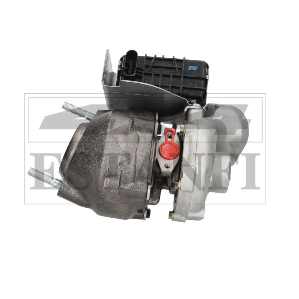 TRB-10-017