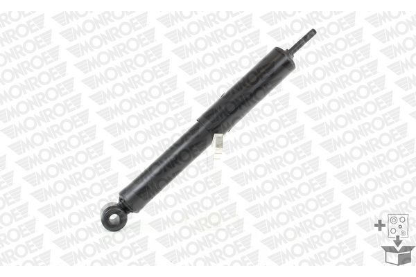 MONROE T1216 Shock Absorber