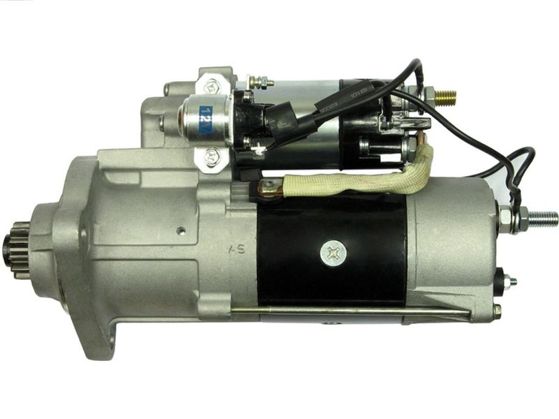 AS-PL S5074 Starter