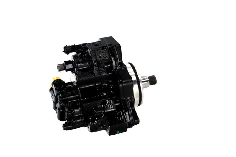 REMANTE 002-002-000353R High-pressure Pump