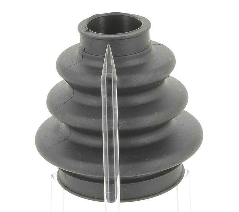 CEVAM 1543 Gaiter, Propshaft