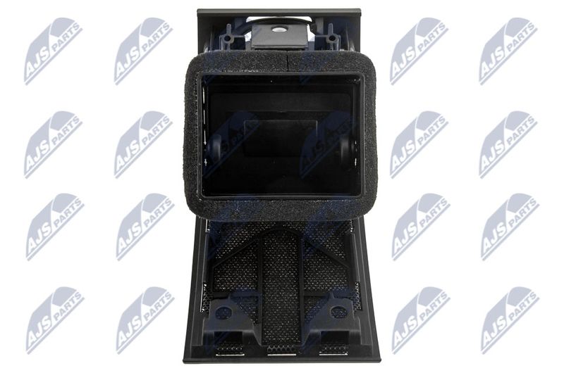 NTY EZC-ME-180 Dashboard Air Nozzle