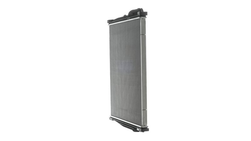 Product Image - Radiateur - CR2096000S - MAHLE