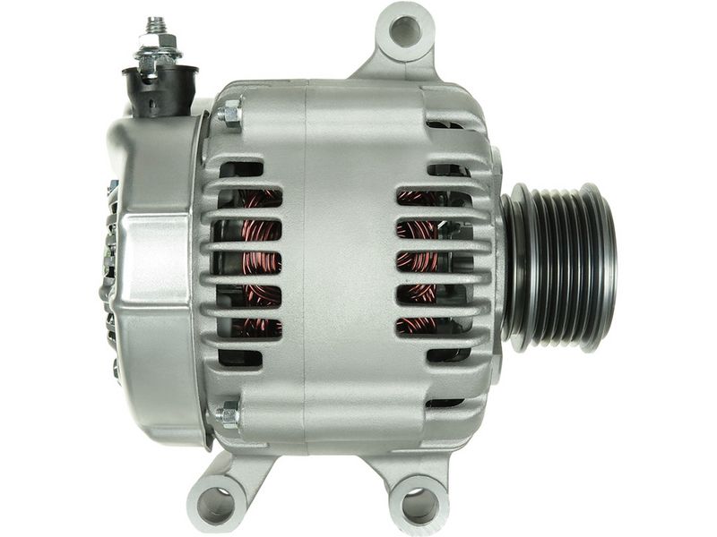 AS-PL A6512S Alternator