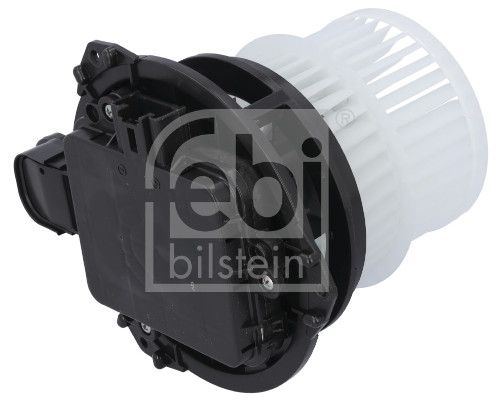 OEM код товара: 87103-42120