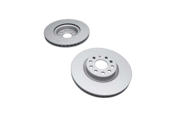 Kavo Parts BR-10154-C Brake Disc