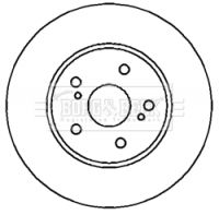 BBD5704S_190110.JPG