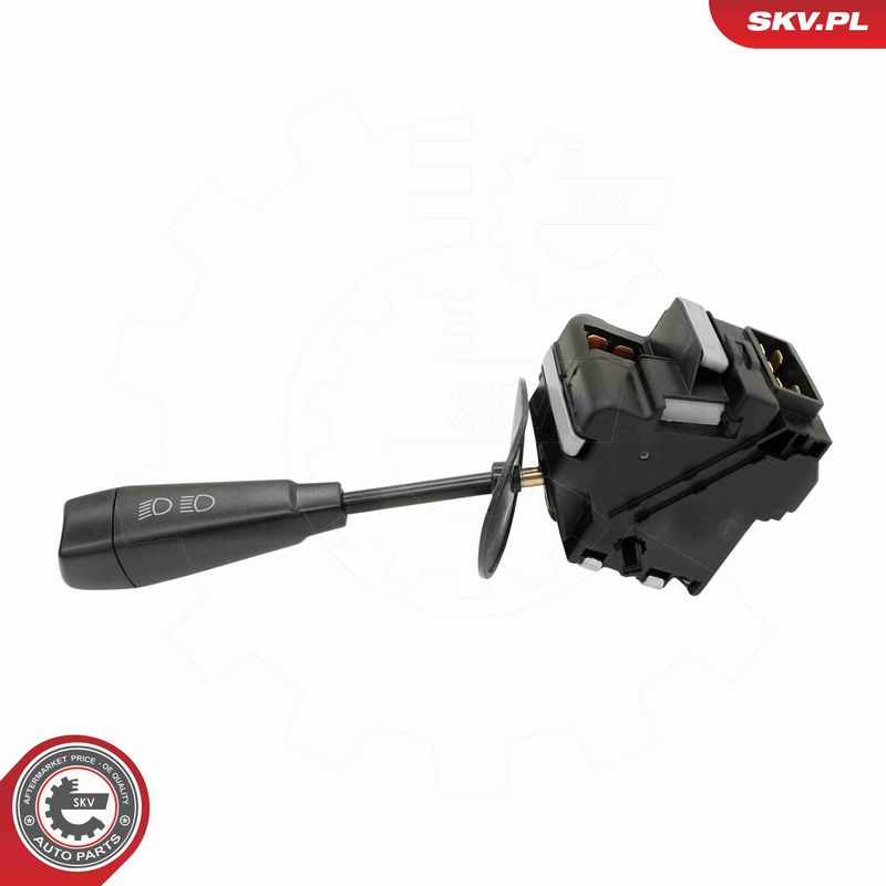 ESEN SKV 38SKV610 Steering Column Switch