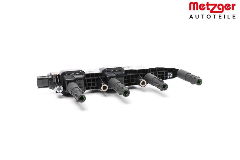 METZGER AUTOTEILE 0880052 Ignition Coil