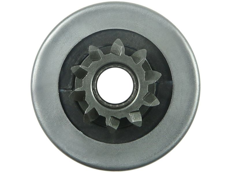 AS-PL SD3012(VALEO) Freewheel Gear, starter