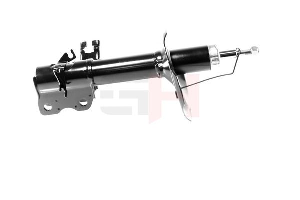 Amort, GH GH-352237H