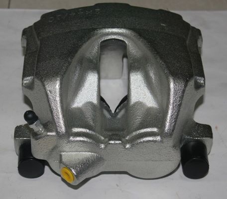 C517L.JPG
