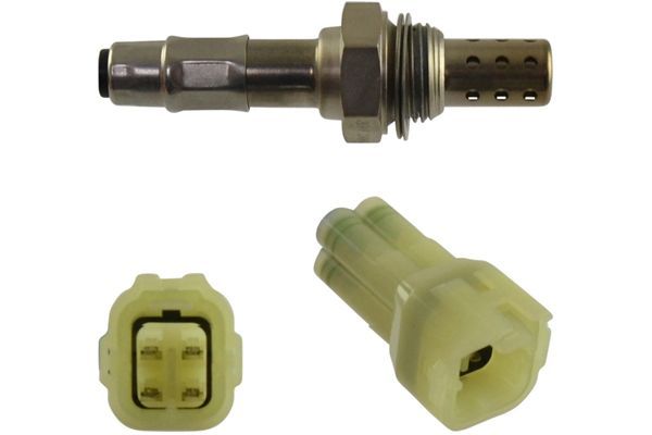Kavo Parts Lambda jutiklis
