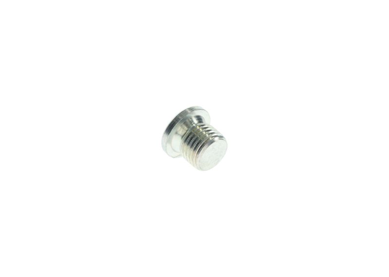 BOSCH F00N201971 Screw