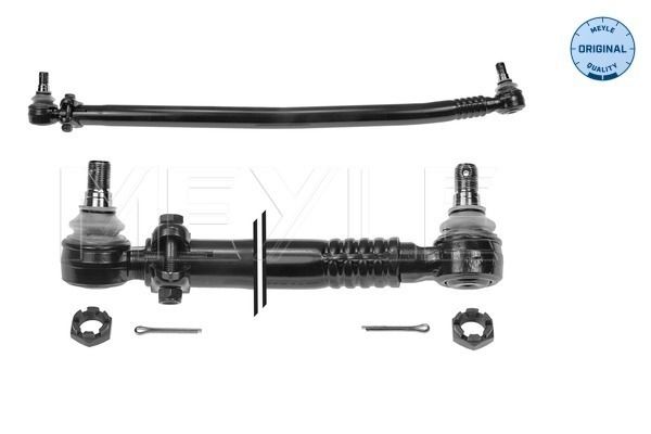 FS_12340350004_1.JPG