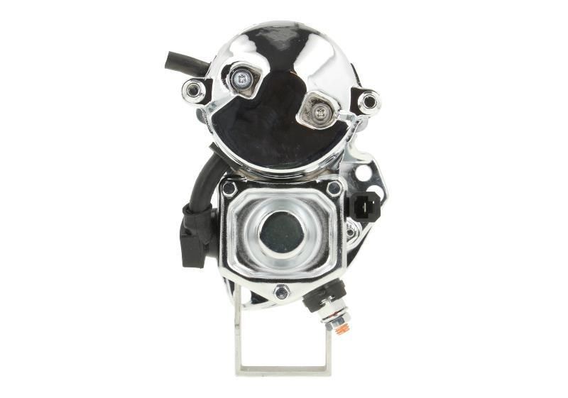 BV PSH 400.502.183.050 Starter