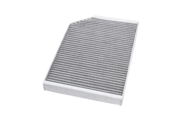 AMC Filter FCA-10070X Filter, cabin air