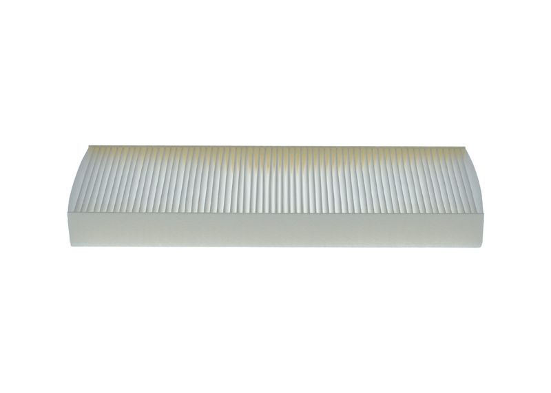 BOSCH 1 987 432 150 Filter, cabin air