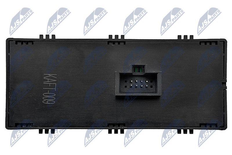 Lüliti, aknatõstuk, NTY EWS-FT-009