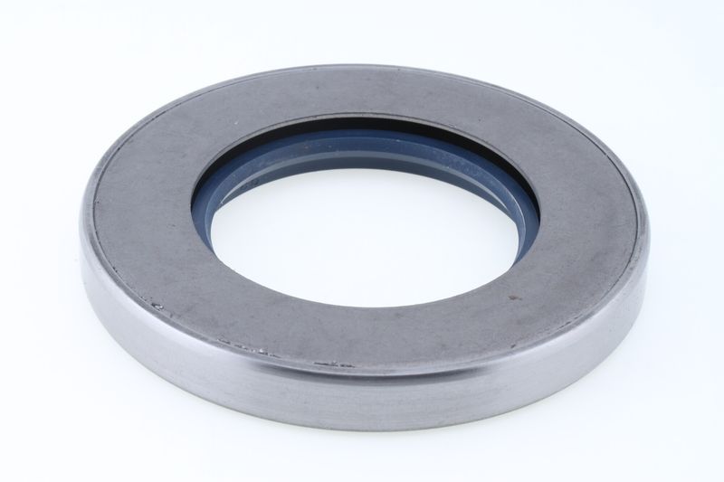CORTECO 01003191B Seal Ring