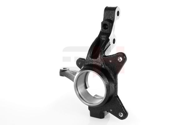 Käändmik, rattakinnitus, GH GH-293991H