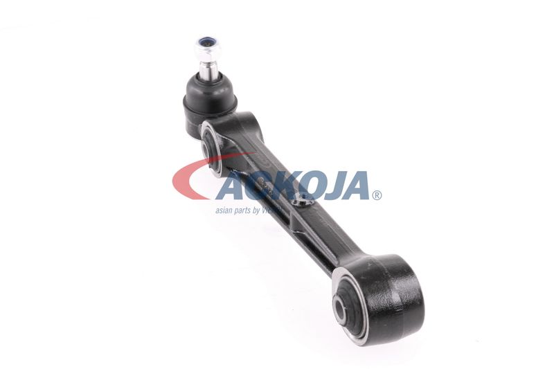 ACKOJA A37-9539 Control/Trailing Arm, wheel suspension