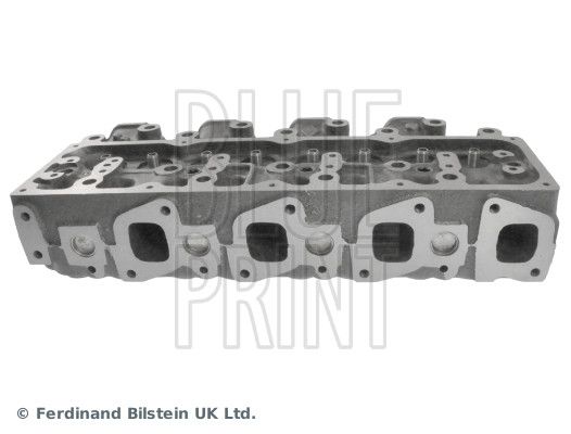 BLUE PRINT ADN17706C Cylinder Head