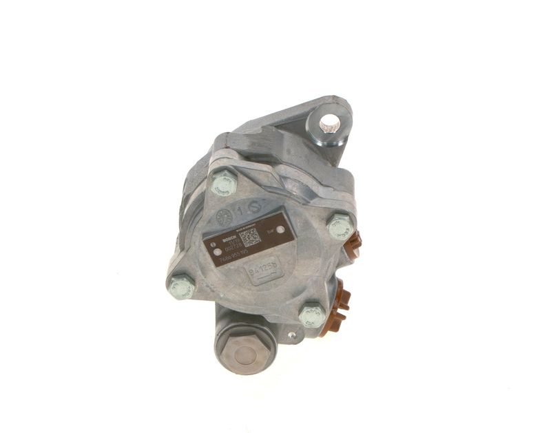 BOSCH KS00001832 Hydraulic Pump, steering