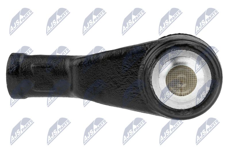 NTY SKZ-LR-007 Tie Rod End