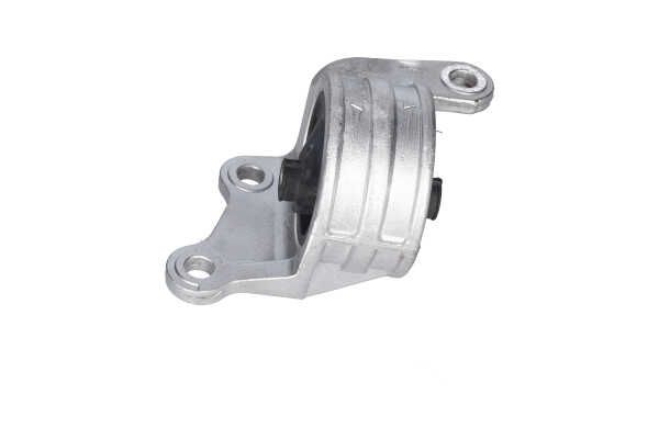 Kavo Parts EEM-5618 Mounting, engine