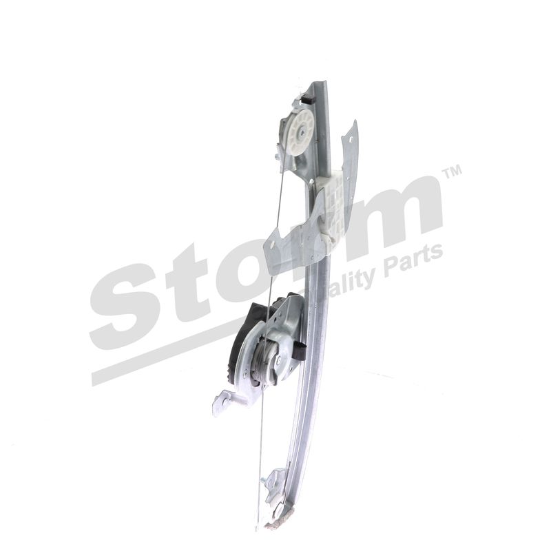 Lève-vitre STORM QUALITY PARTS 20975
