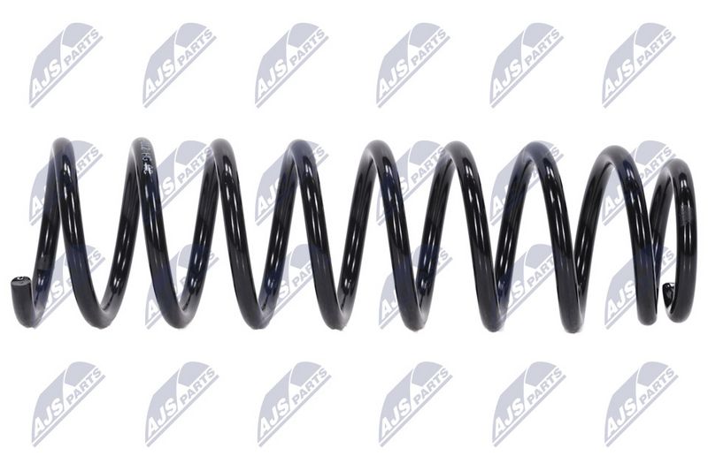 NTY ASZ-MS-012 Suspension Spring