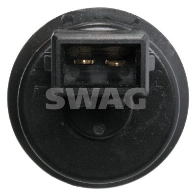 SWAG 40 91 0274 Washer Fluid Pump, window cleaning