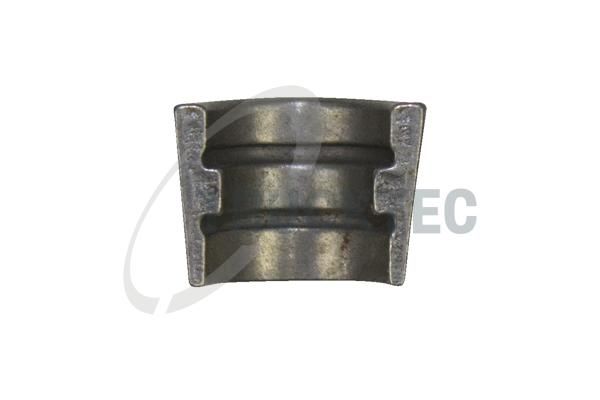 TRUCKTEC AUTOMOTIVE 01.12.013 Valve keeper