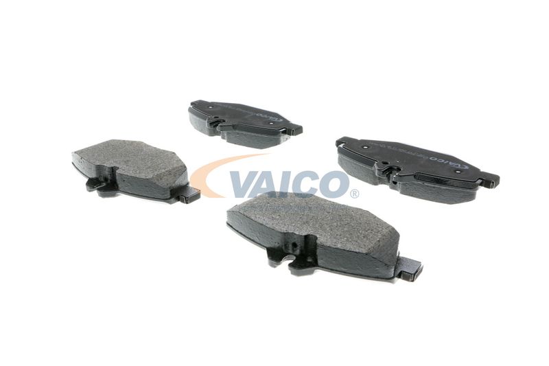 VAICO V30-8145 Brake Pad Set, disc brake