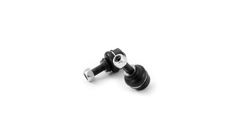 SKF VKDS842014 Šarnyro stabilizatorius