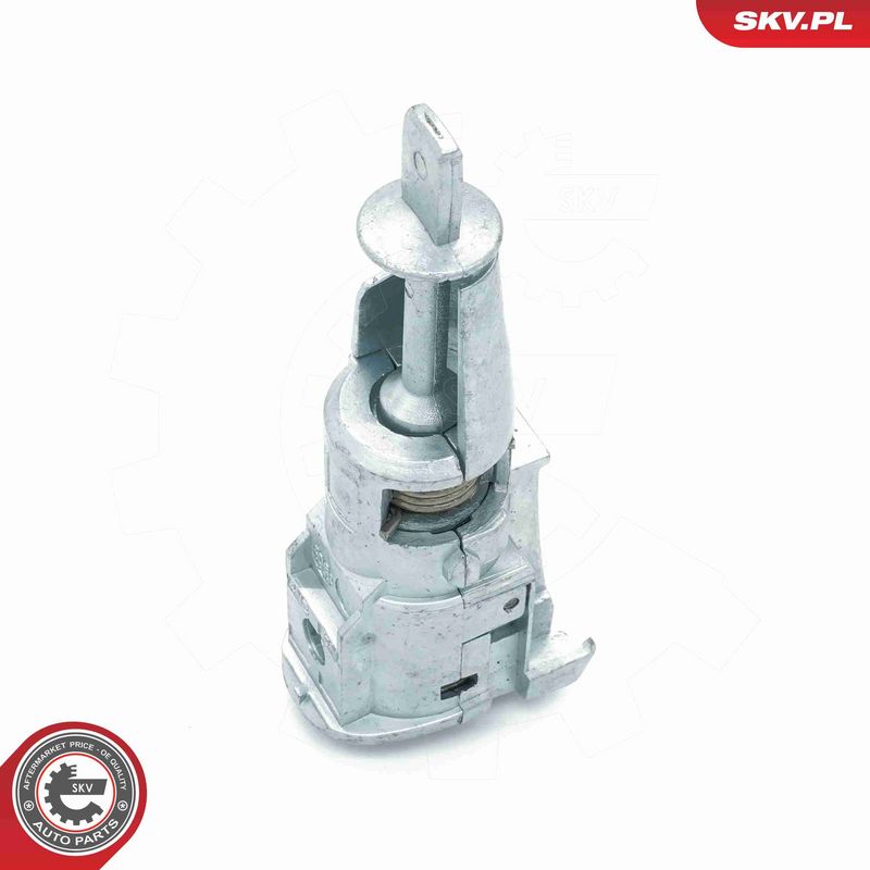 ESEN SKV 65SKV534 Lock Cylinder