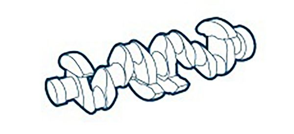 06 0300 WS9500.JPG