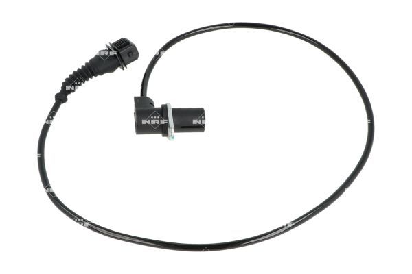 NRF 755019 Sensor, crankshaft pulse