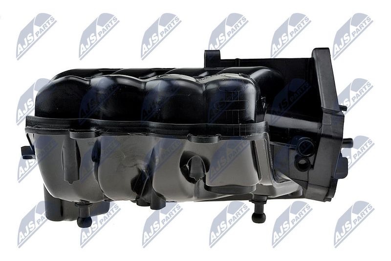 NTY BKS-VW-010 Intake Manifold Module