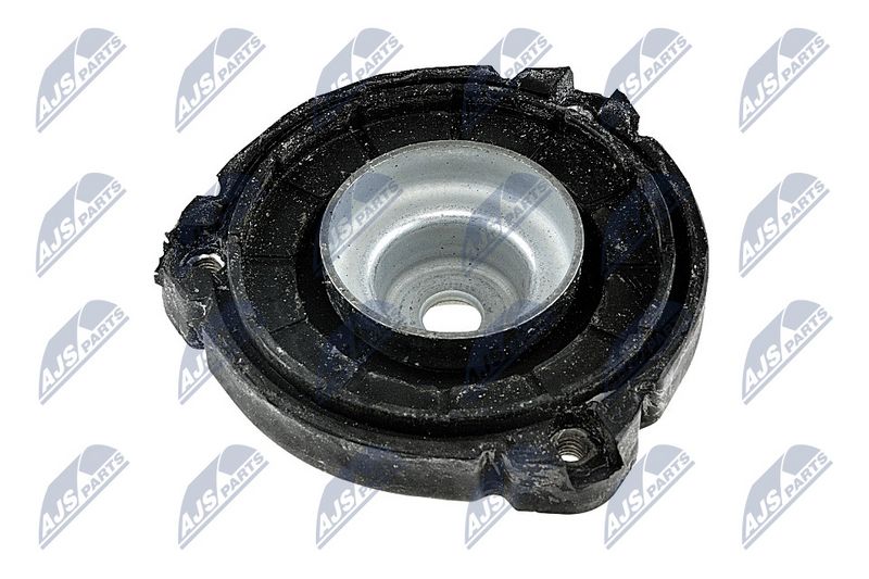 NTY AD-VW-024 Suspension Strut Support Mount