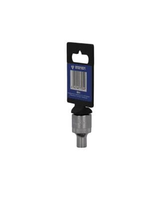 Padrun, KS TOOLS BT021831