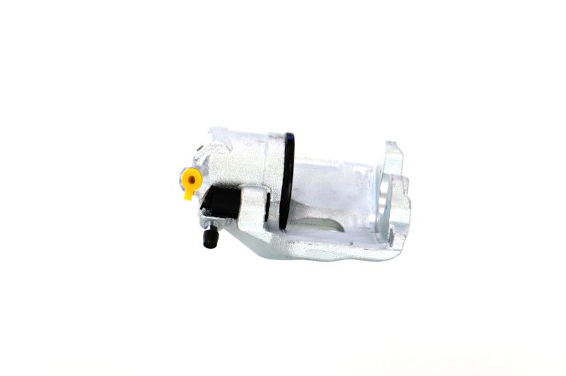 REMANTE 012-001-000181R Brake Caliper
