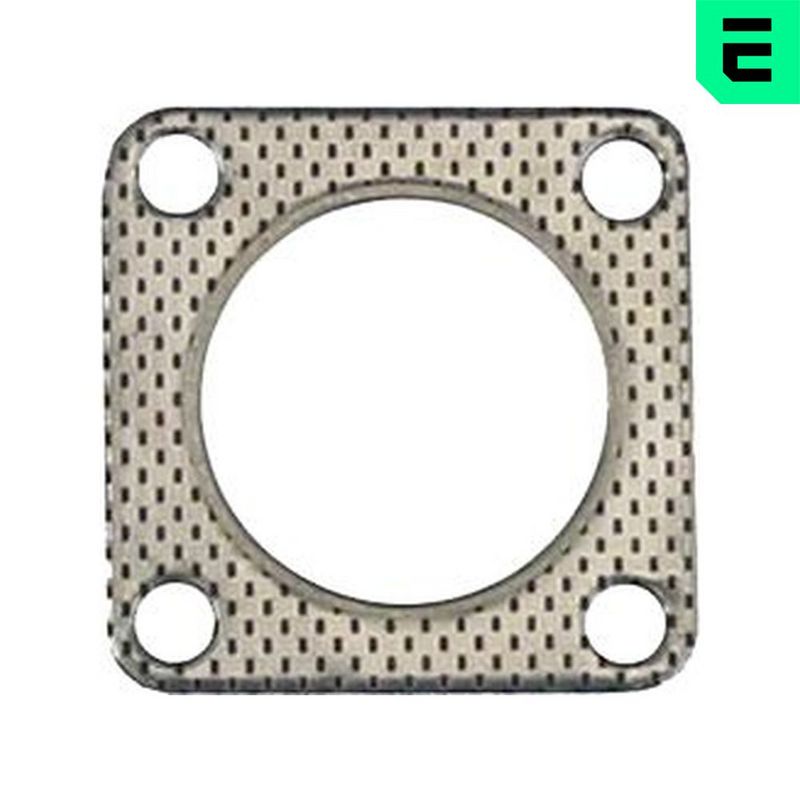 OPT_OP-EGE60978_WM_01.JPG