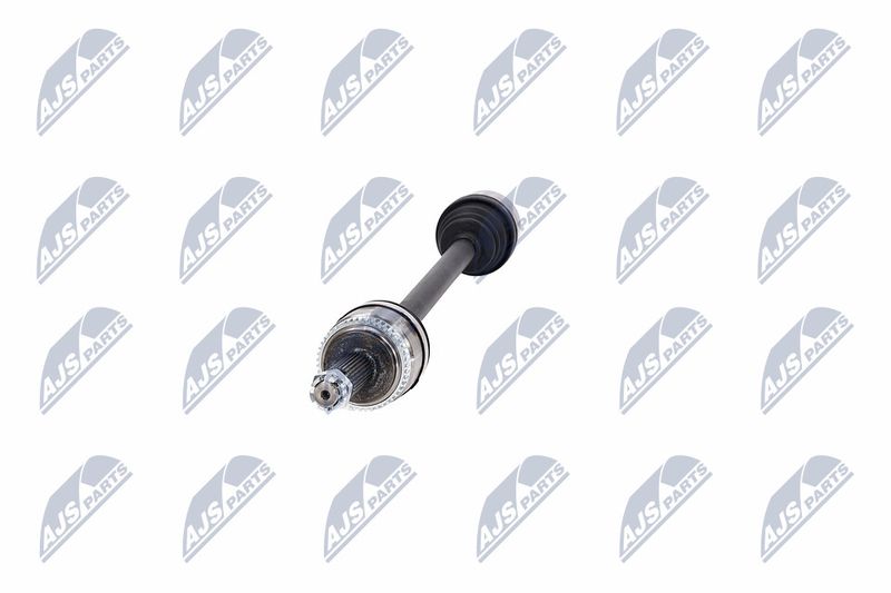 NTY NPW-HY-672 Drive Shaft