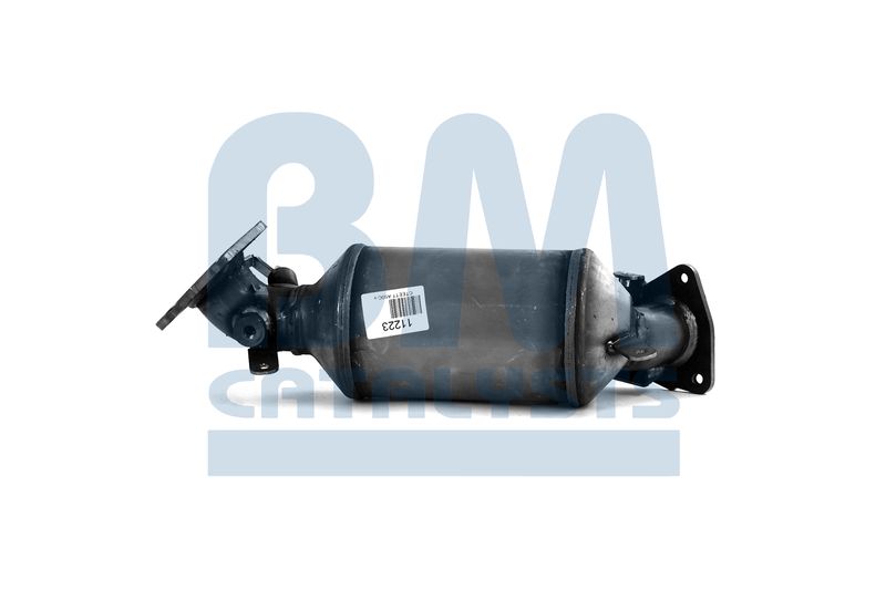 BM Catalysts BM11223 Soot/Particulate Filter, exhaust system